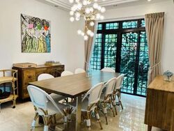 Princess Of Wales Road (D10), Detached #554609821